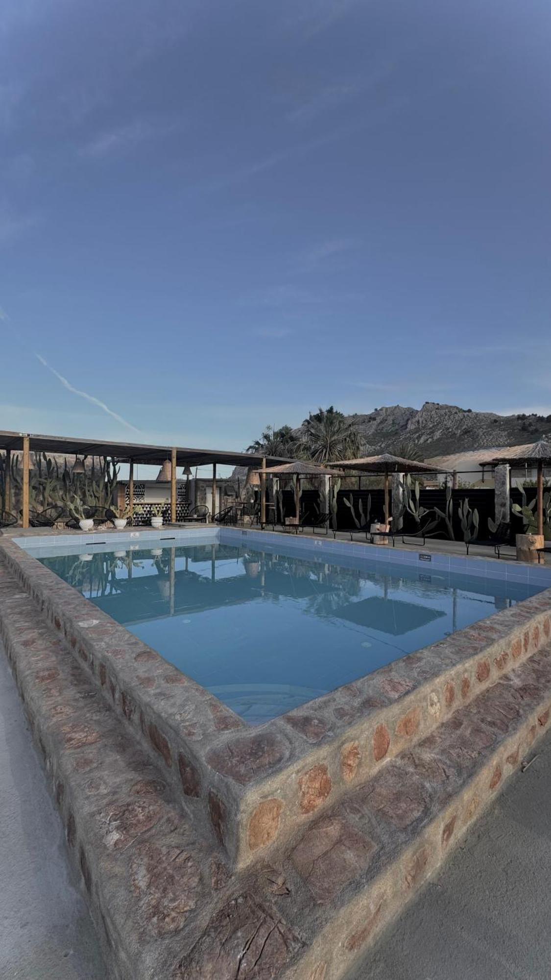 La Casa Di Lusso N4 - Adults Only Villa Колимбия Екстериор снимка