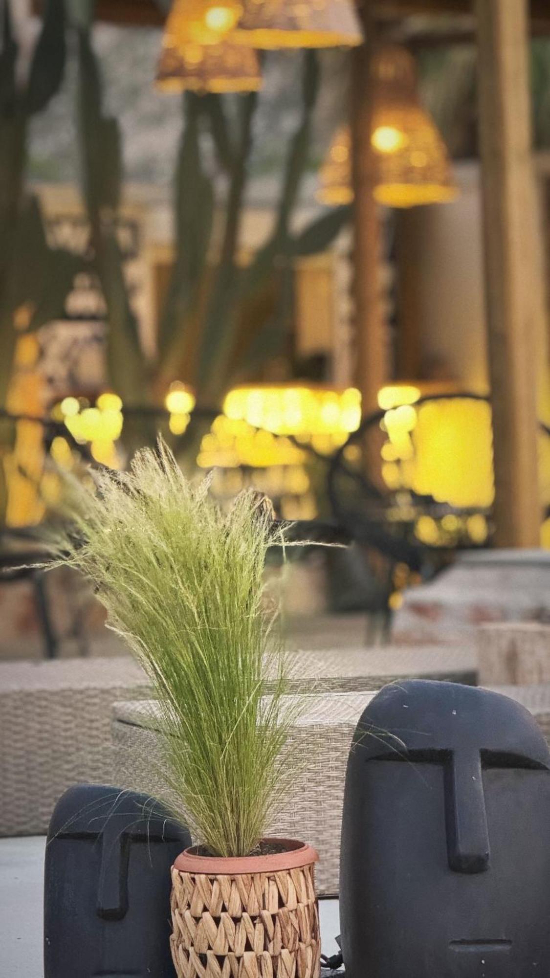 La Casa Di Lusso N4 - Adults Only Villa Колимбия Екстериор снимка